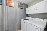 1570 Club Drive - Photo 22