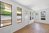 1570 Club Drive - Photo 23