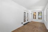1570 Club Drive - Photo 24