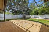 1570 Club Drive - Photo 25
