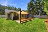 1570 Club Drive - Photo 26