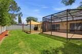 1570 Club Drive - Photo 27