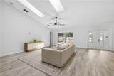 1570 Club Drive - Photo 3