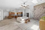 1570 Club Drive - Photo 4