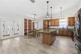 1570 Club Drive - Photo 5