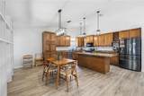 1570 Club Drive - Photo 6