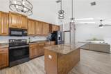 1570 Club Drive - Photo 7