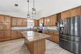 1570 Club Drive - Photo 8