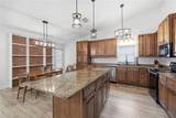 1570 Club Drive - Photo 9