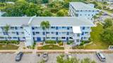 8075 112 Street - Photo 1