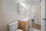 8075 112 Street - Photo 15