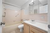 8075 112 Street - Photo 16