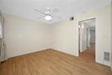 8075 112 Street - Photo 17