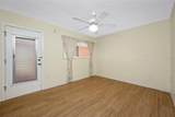 8075 112 Street - Photo 19