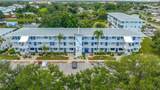 8075 112 Street - Photo 28