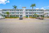 8075 112 Street - Photo 29