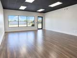 3616 49TH Street - Photo 4