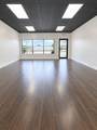 3616 49TH Street - Photo 5