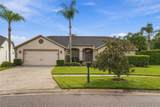 12427 Bristol Commons Circle - Photo 1