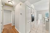 12427 Bristol Commons Circle - Photo 12