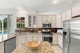 12427 Bristol Commons Circle - Photo 14