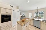 12427 Bristol Commons Circle - Photo 16