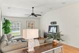 12427 Bristol Commons Circle - Photo 17