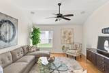 12427 Bristol Commons Circle - Photo 18