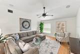 12427 Bristol Commons Circle - Photo 19