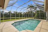 12427 Bristol Commons Circle - Photo 2