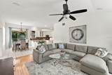 12427 Bristol Commons Circle - Photo 20