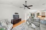 12427 Bristol Commons Circle - Photo 21