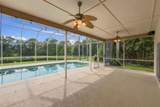 12427 Bristol Commons Circle - Photo 24