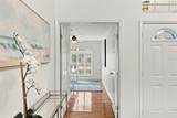12427 Bristol Commons Circle - Photo 25