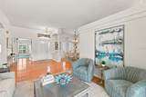 12427 Bristol Commons Circle - Photo 26