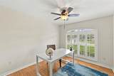12427 Bristol Commons Circle - Photo 27