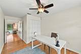 12427 Bristol Commons Circle - Photo 28