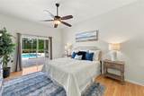 12427 Bristol Commons Circle - Photo 29