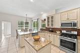 12427 Bristol Commons Circle - Photo 3