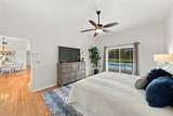 12427 Bristol Commons Circle - Photo 31