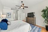 12427 Bristol Commons Circle - Photo 32