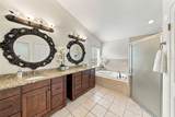 12427 Bristol Commons Circle - Photo 34