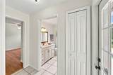 12427 Bristol Commons Circle - Photo 39