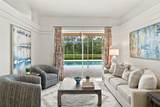 12427 Bristol Commons Circle - Photo 4