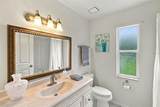 12427 Bristol Commons Circle - Photo 40
