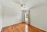 12427 Bristol Commons Circle - Photo 41
