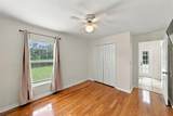 12427 Bristol Commons Circle - Photo 42