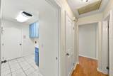 12427 Bristol Commons Circle - Photo 43