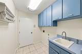 12427 Bristol Commons Circle - Photo 44