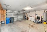 12427 Bristol Commons Circle - Photo 45